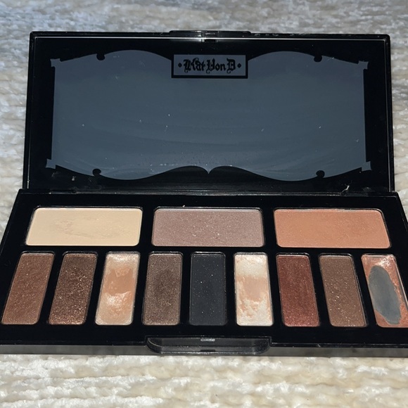 ❌NO LONGER AVAILABLE❌ - Picture 15 of 16